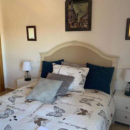 Sagunto Hotel ภายนอก รูปภาพ