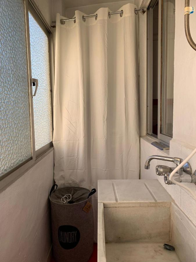 Sagunto Hotel ภายนอก รูปภาพ