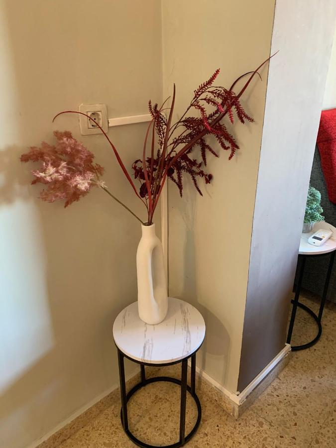Sagunto Hotel ภายนอก รูปภาพ
