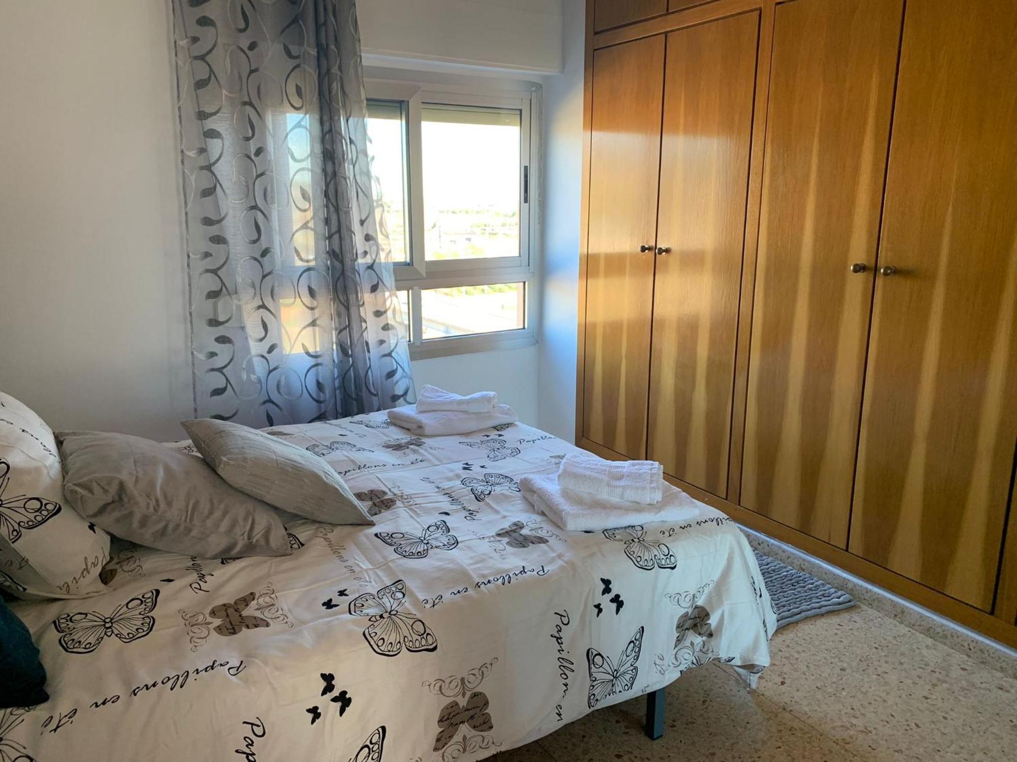 Sagunto Hotel ภายนอก รูปภาพ