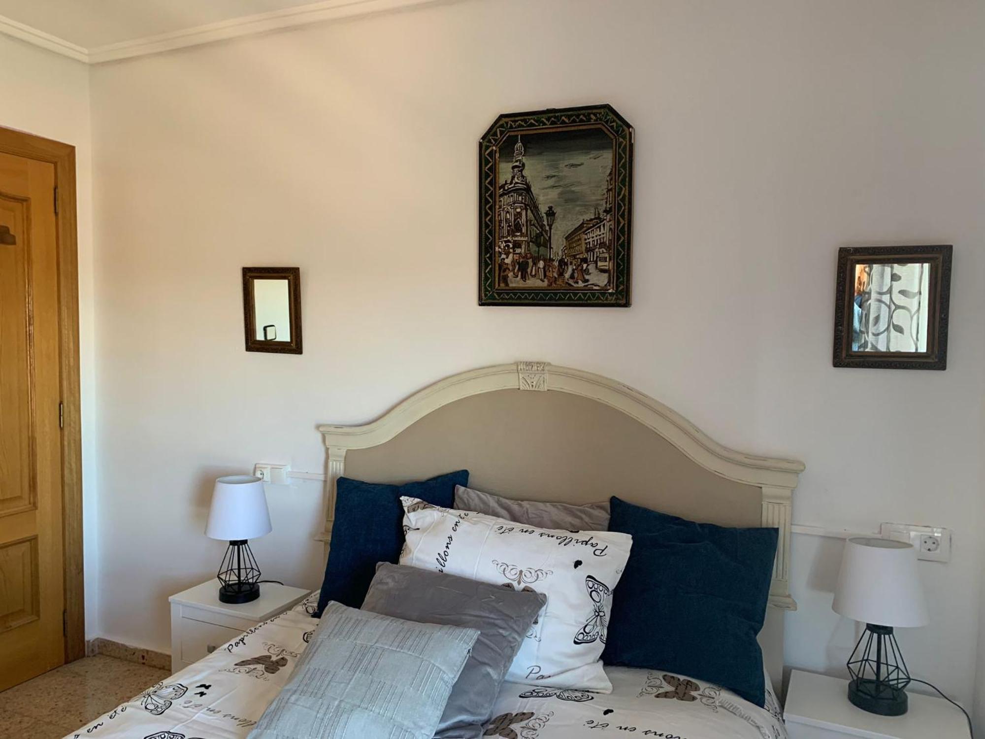 Sagunto Hotel ภายนอก รูปภาพ
