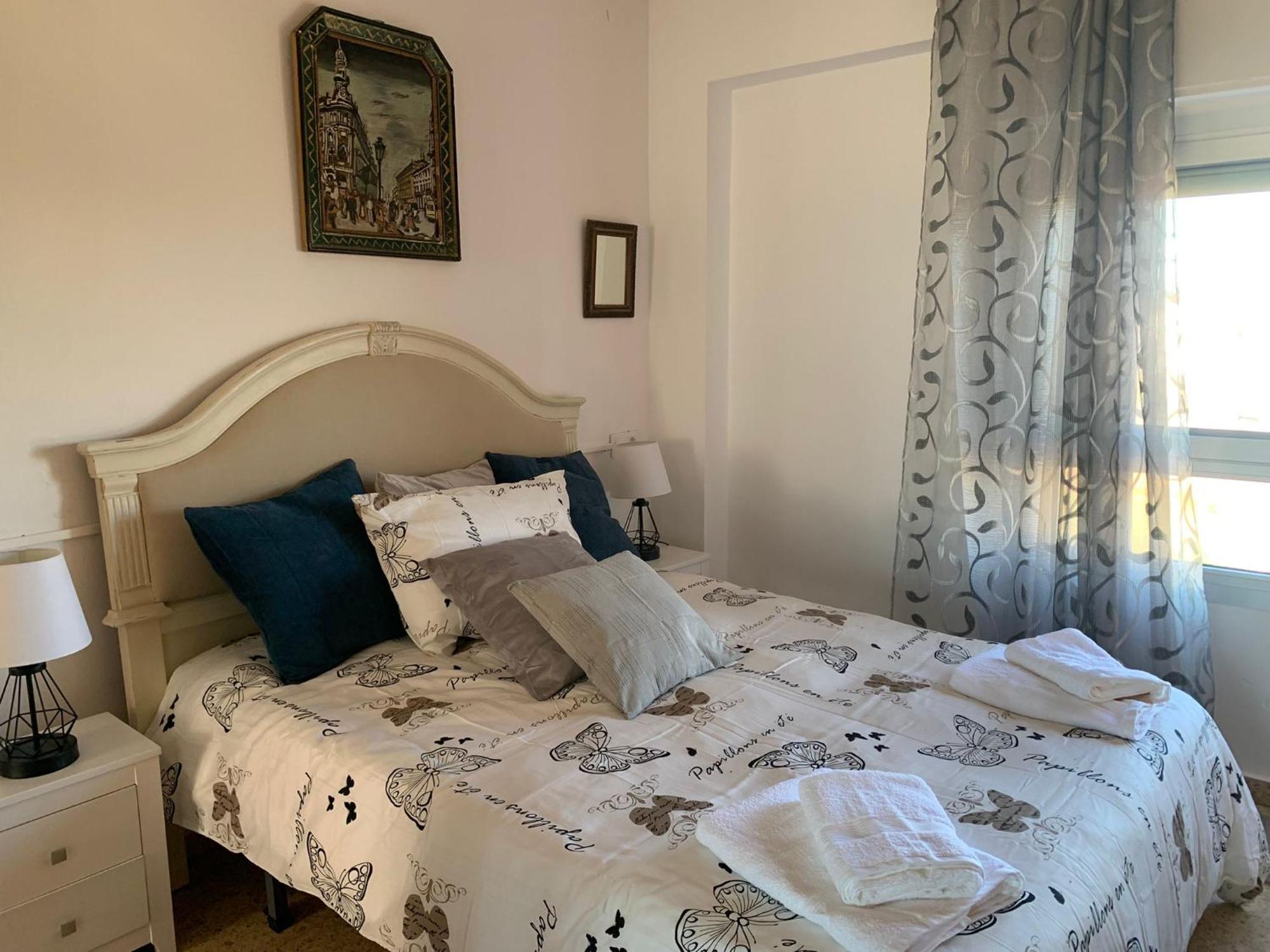 Sagunto Hotel ภายนอก รูปภาพ