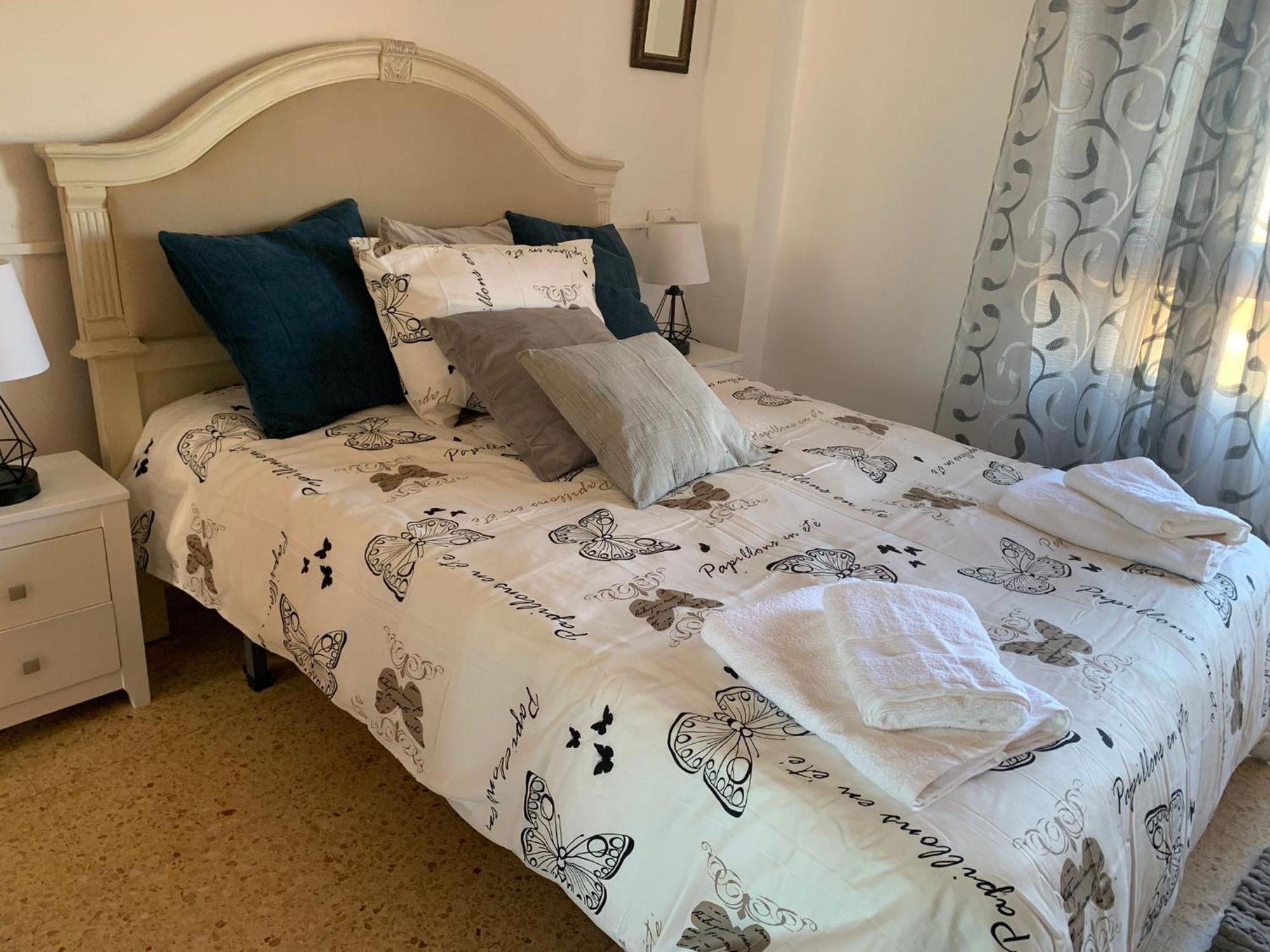 Sagunto Hotel ภายนอก รูปภาพ