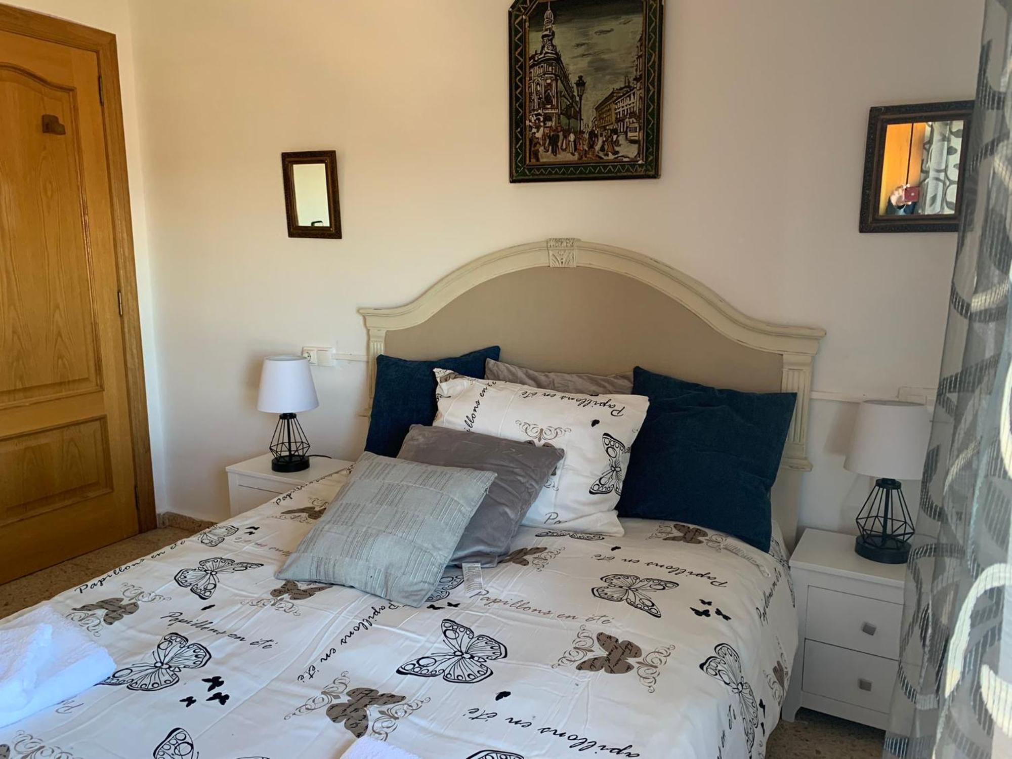 Sagunto Hotel ภายนอก รูปภาพ