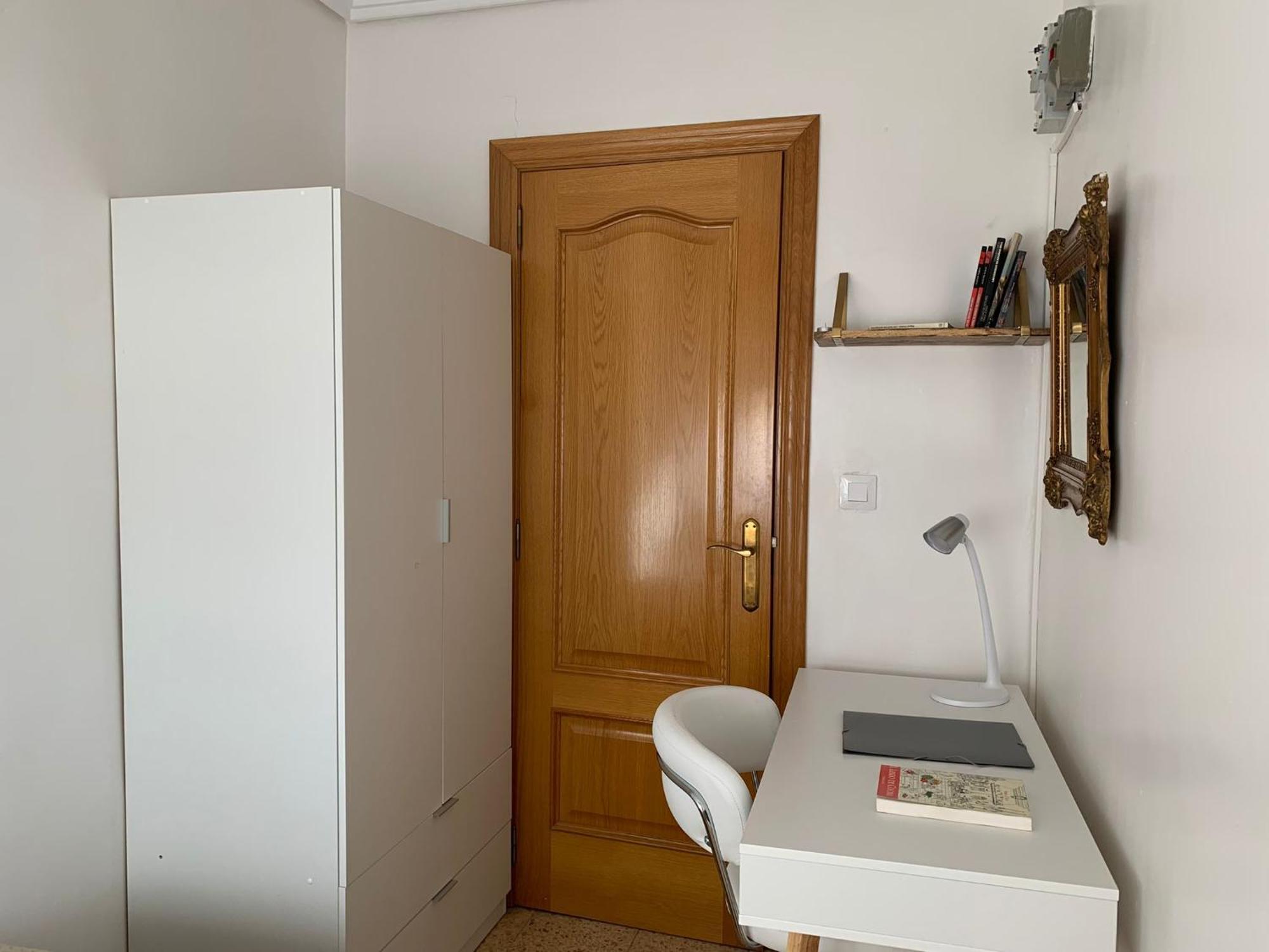 Sagunto Hotel ภายนอก รูปภาพ
