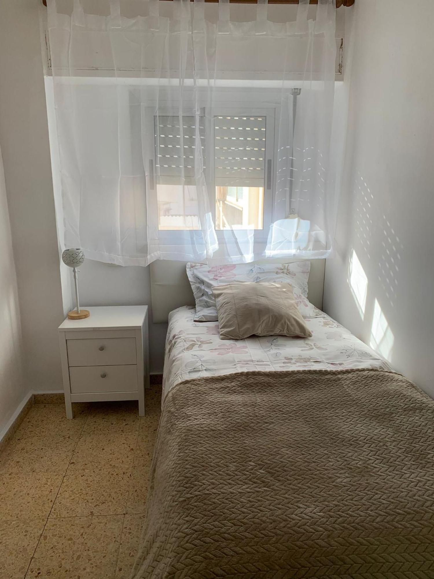 Sagunto Hotel ภายนอก รูปภาพ