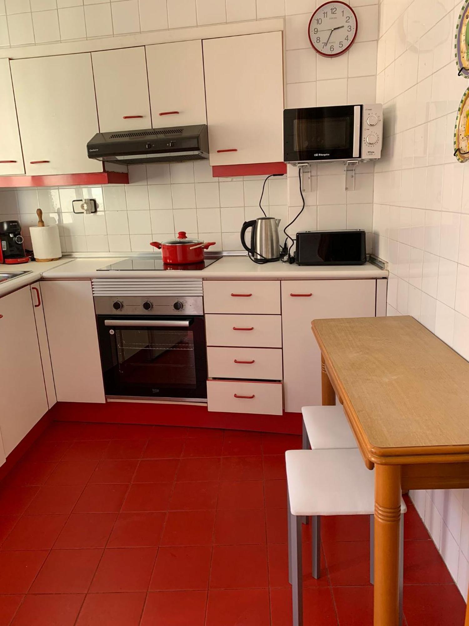 Sagunto Hotel ภายนอก รูปภาพ