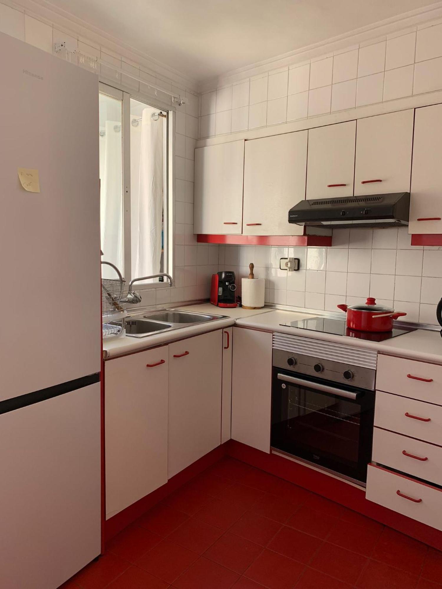 Sagunto Hotel ภายนอก รูปภาพ